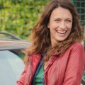 La s�rie Sam aura une saison 3 !