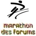 Marathon - Dernier jour !