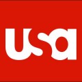 Le roman Brave New World au coeur d'une s�rie pour USA !