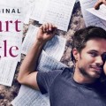 Mozart in The Jungle annul�e par Amazon