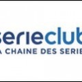 S�rie Club Screenings 2009