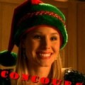 Concours Veronica Mars