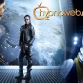 Hypnoweb rev�t un nouveau design