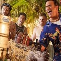 Ash vs Evil Dead : le nouveau teaser censur� !