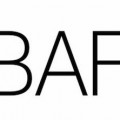 BAFTA TV Awards 2017 : Les gagnants