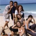 Les vacances de l'amour