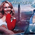 Alternative Awards 2017 !