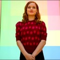 Zoey's Extraordinary Playlist command�e en s�rie par NBC !