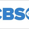 Evil : CBS passe commande pour un pilote... diabolique ?