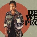 Dear White People revient en mai