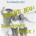 Dawson - Plaisir d'�crire
