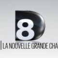 2013/2014 : D8 fait le plein de s�ries !
