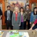 Parks and recreation