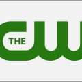 Gr�ve des sc�naristes - Petit point pour The CW