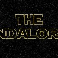 The Mandalorian - D�couvrez le casting de la s�rie !