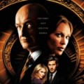 Last Resort et 666 Park Avenue annul�es