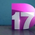 D17 : 2 nouvelles s�ries d�barquent