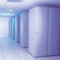 Transfert du site