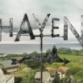 Une saison 4 pour Haven