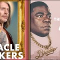 Miracle Workers et The Last O.G. sont renouvel�es par TBS !