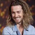 Julien Dor� obtient le r�le principal de Panda, nouvelle com�die polici�re de TF1