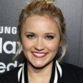 Emily Osment r�guli�re dans la saison 6 de Young Sheldon !