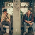 Sex Education reviendra pour une saison trois sur Netflix !