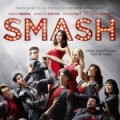 US : Smash d�barque avec fracas