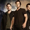 Interview supernatural et sans taboo de bloom74, HypnoVIP
