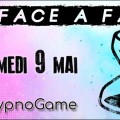 Un nouvel HypnoGame vous attend !