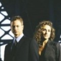 Les Experts: Manhattan