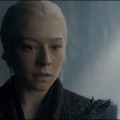 Une bande-annonce pour la troisi�me saison de House of the Dragon qui d�butera le 21 juin sur HBO