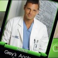 HypnoCards - Alex Karev est en vitrine