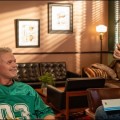 Brilliant Minds accueille Eric Dane pour jouer un malade atteint de sa maladie