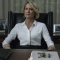 House of Cards : Les premi�res images de la saison 6