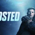 Sans surprise, Ghosted est annul�e