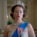 HypnoReview : l'actualit� pousse The Crown dans les sommets de Netflix