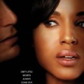 Audiences US : Scandal fait du bruit