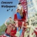 Concours Malcolm