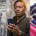 CBS : Des bandes-annonces pour d�couvrir 6 s�ries