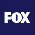 Cool Kids : Fox commande un pilote pour une nouvelle com�die