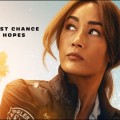 Ballard se dvoile  travers une nouvelle bande-annonce et un poster promotionnel