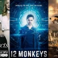 Audiences US - bilan du 06/07 au 12/07 !