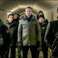 Occupied revient sur arte.tv pour sa 3�me saison