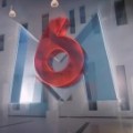 M6 veut r�investir dans les s�ries fran�aises