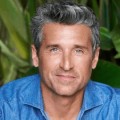Patrick Dempsey, tueur  gages et antihros de Memory of a Killer