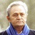 D�c�s de Roger Hanin : les hommages se multiplient