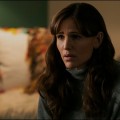La dramatique The Last Thing He Told Me aura une deuxi�me saison sur AppleTV+ 