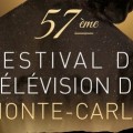 Les Nymphes d'Or ont �t� remises �...