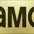 AMC commande sa toute premi�re s�rie anthologique !